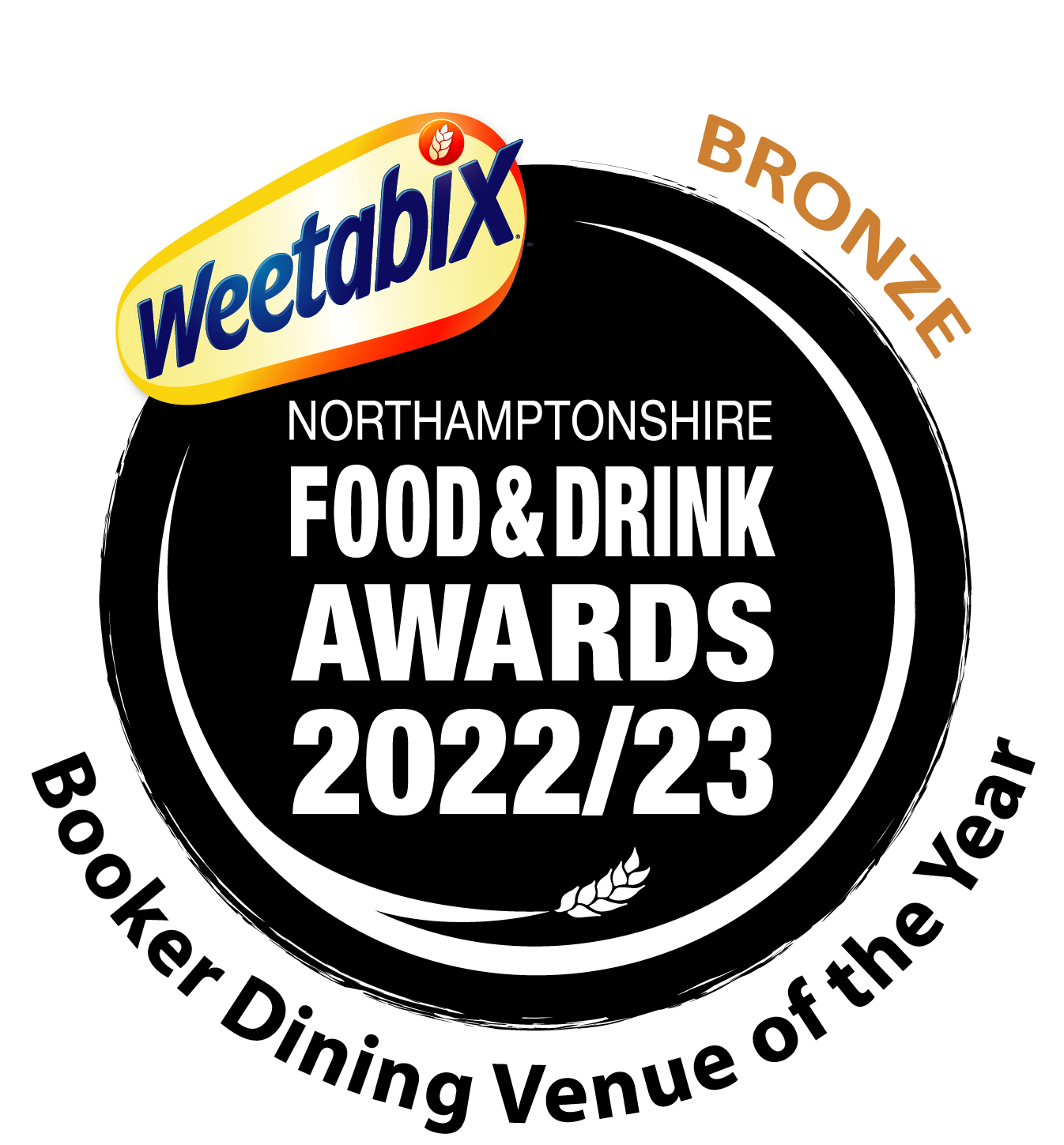 booker-dining-venue-bronze