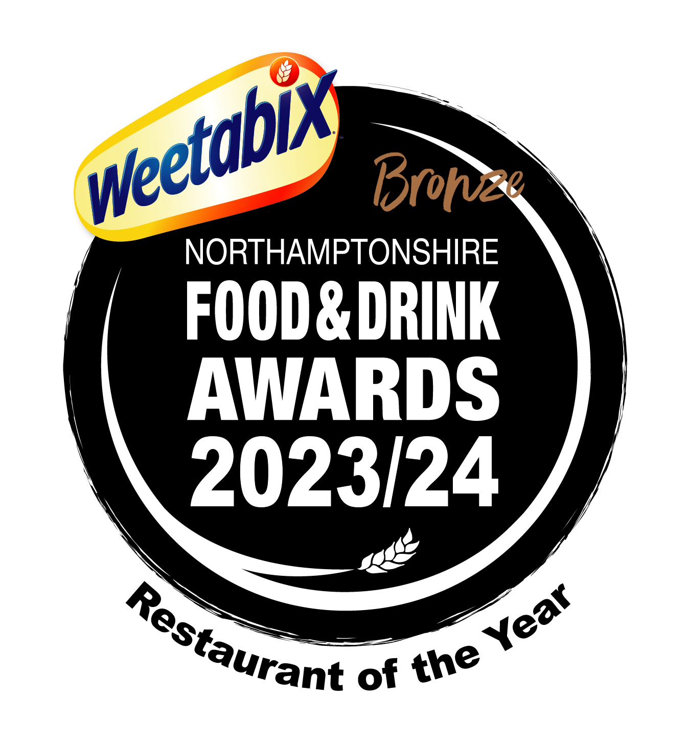 restaurant-of-the-year-bronze