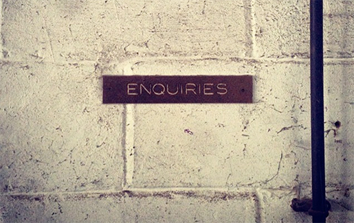 enquiry-img